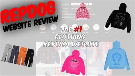 paypal replica clothing|reddit world's largest replica.